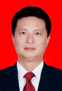 張文[廣東省河源市委書記、市人大常委會主任]