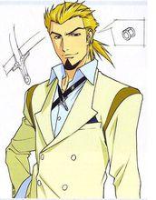 凱特&middot;馬帝坎