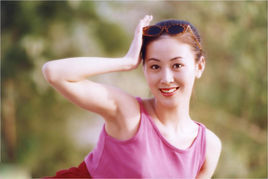 湯加麗人體藝術攝影 湯加麗人體藝術攝影