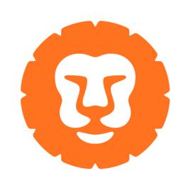 汽車大師[APP軟體]