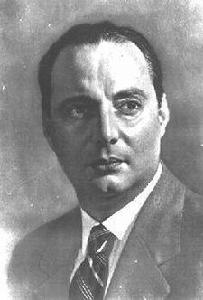 巴特列·貝雷斯 巴特列·貝雷斯