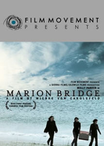 斷線的親情 斷線的親情