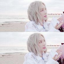 why[金泰妍第二張迷你專輯]