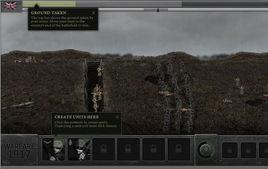 戰地1917 戰地1917