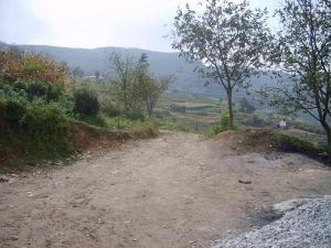 密海底自然村 密海底自然村