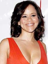 《勇闖黃金城》