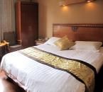 西雙版納凰苑大酒店 西雙版納凰苑大酒店