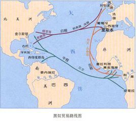 英屬黃金海岸 英屬黃金海岸