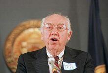 威廉&middot;約瑟夫&middot;凱西