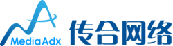 傳合網路科技有限公司 傳合網路科技有限公司