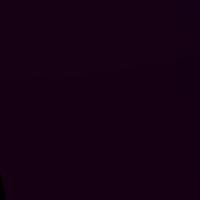 IC 2530 IRAS 彩色圖