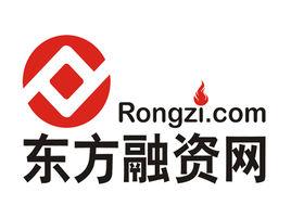 東方融資網 東方融資網