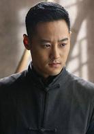 奪寶傳世[2014年電視劇]