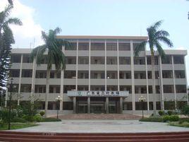 廣東省三葉農場 廣東省三葉農場