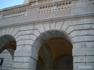 里斯本聖卡洛斯國立劇院 