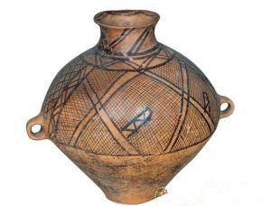 新莊遺址 新莊遺址