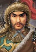 齊孝昭帝 齊孝昭帝