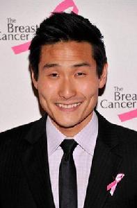 蘭尼·瓊 蘭尼·瓊