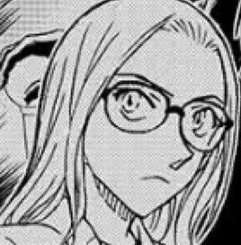 艾蓮娜·宮野 艾蓮娜·宮野