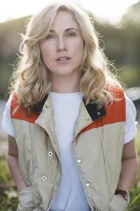 尤蘭達&middot;拉姆克