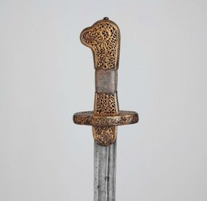 太阿倒持 太阿倒持