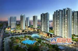 升龍鳳凰城 升龍鳳凰城