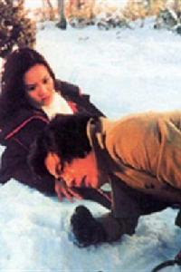 情劫[1980年冼杞然編導香港電影]