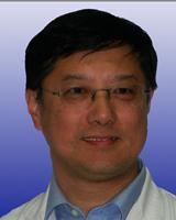 李五一[隴上墨人]