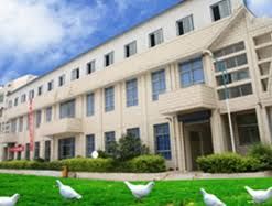 衛輝市林牧中學 衛輝市林牧中學