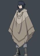 火影忍者劇場版：THE LAST