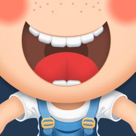 哇喔桌遊 哇喔桌遊