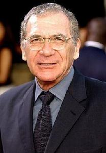 波拉克[美國導演]