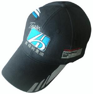 上海象羽服飾有限公司 上海象羽服飾有限公司