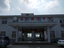 大平村[湖南省常德市桃源縣潯陽街道大平村]