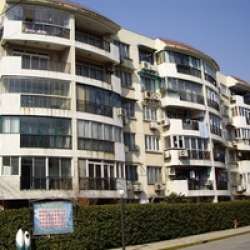 金榜星墅 金榜星墅