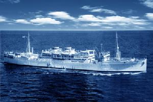 1961年12月31日 1961年12月31日