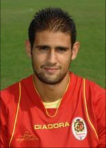 弗朗西斯科·維爾迪斯 弗朗西斯科·維爾迪斯