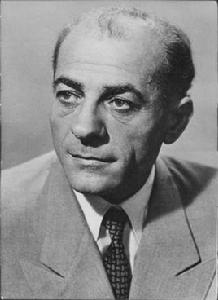 約瑟夫·基希涅夫斯基 約瑟夫·基希涅夫斯基