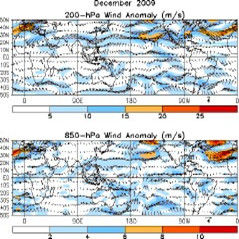 南方濤動 南方濤動