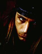 Fields Of The Nephilim Fields Of The Nephilim