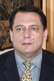 伊日&middot;帛琉貝克 