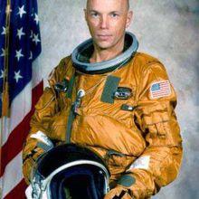 斯多里&middot;馬斯格雷夫