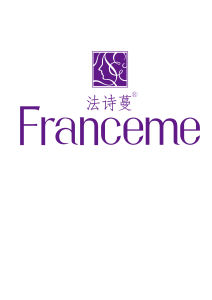 法詩蔓化妝品 法詩蔓化妝品