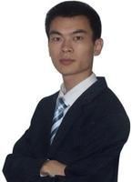 商解西遊 商解西遊