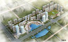 新鄉寶龍城市廣場