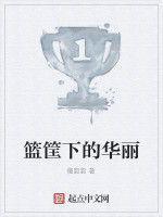 籃筐下的華麗 籃筐下的華麗