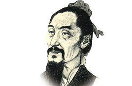 墨子白話今譯 墨子白話今譯