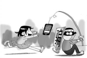 違約行為形態 違約行為形態