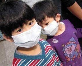 小兒腎病綜合症 小兒腎病綜合症