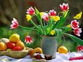 紋狀體黑質變性